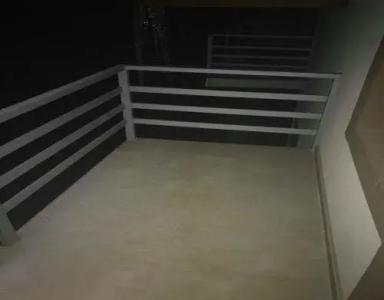 Bakuriani-Melisi - 12