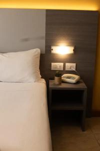 Belvedere San Gottardo by Lvg Collection - 104