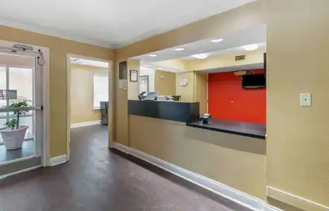 Extended Stay America Select Suites - Jacksonville - Baymeadows - 2