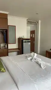 Sukcheewa Residence Phuket - 206