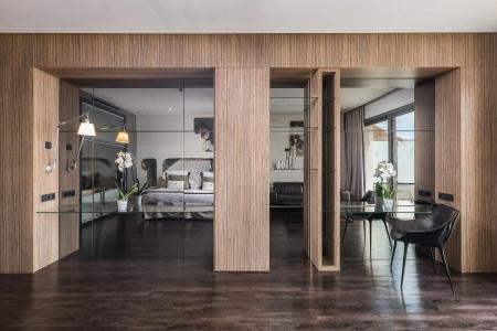 Pure Salt Port Adriano & SPA - Adults Only - 32