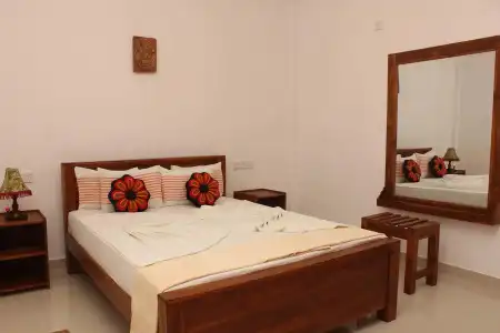 Sinhagiri Villa - 71