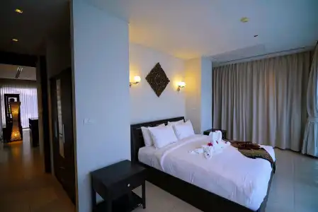 Casuarina Shores - 3