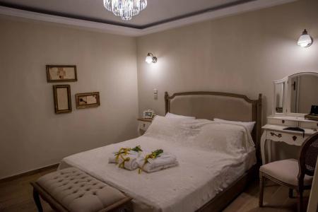 Kyria Boutique House - 149