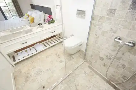 Savra Bodrum - 49