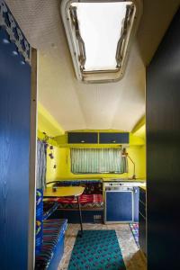 Eco Hostel Floreale - 94