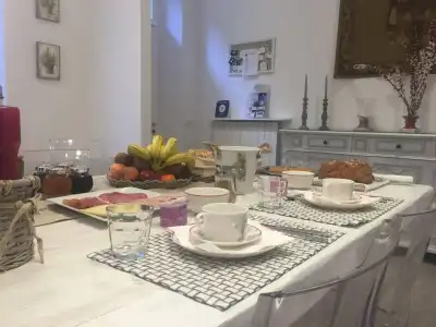 Siena Vip - 19