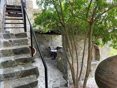 Ambelikos Traditional AgroHotel - 23