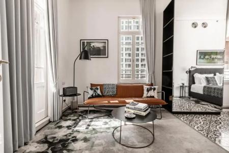 Renoma - 33