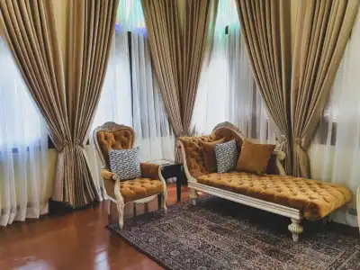 Praya Palazzo - 86