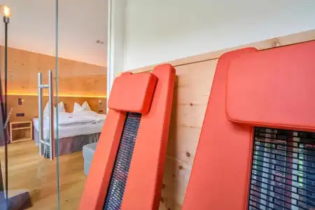 Mountain Design Eden Selva - 111