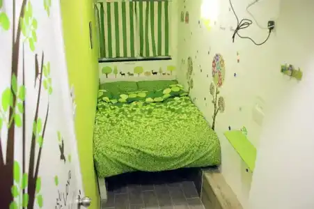 My Inn - 2