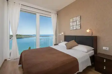 Apartments Didan - 230