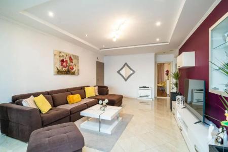 Apartments Sandito - 162