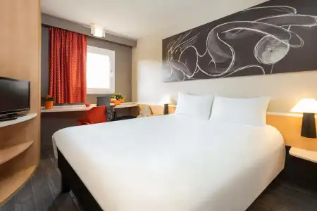 Melia - 5