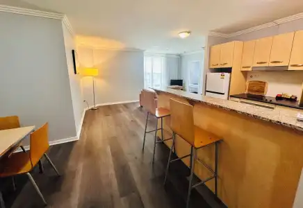 Caloundra Central Apartment - 85