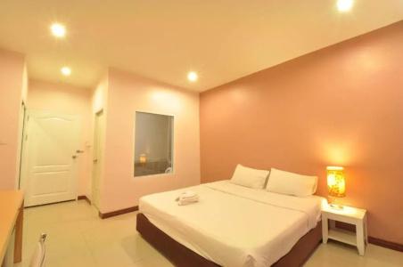 The 1 Place Khonkaen - 21