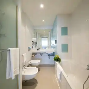 The Sydney - 46