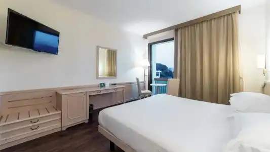 Salus Terme - Adults Only - 99