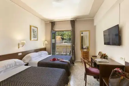 Central Wellness - 52