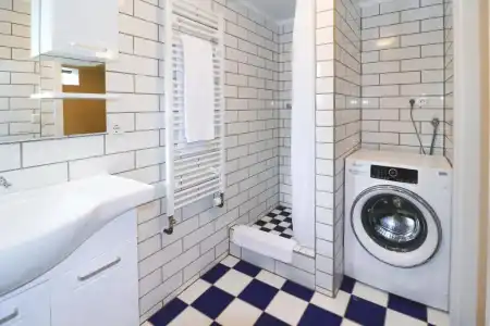 G19 Boutique Apartments - 30