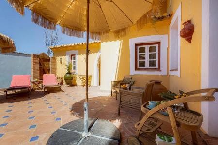 Casa da Moura - 12