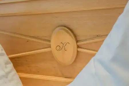 Central-Kaiserhof - 36