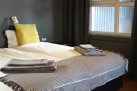 Ármót Guesthouse - 82