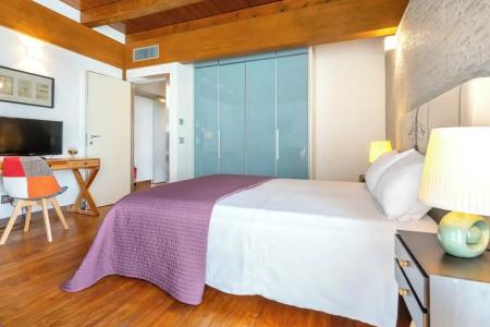 Casale delle Ronde B&B - 18