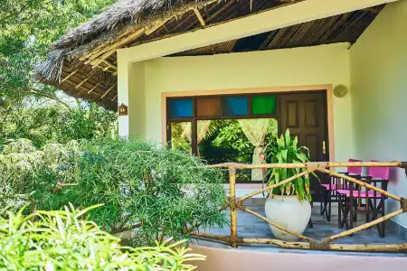 Spice Island & Resort - 87