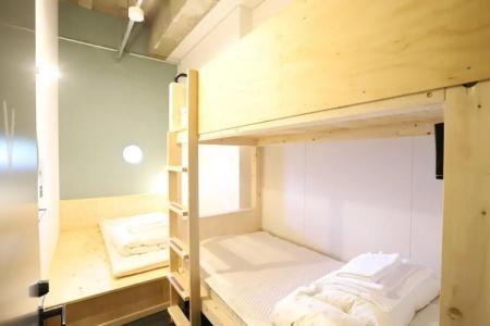 Hostel Tomar - 55