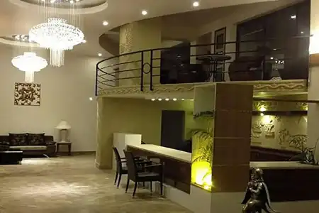 Club De Novo - 1