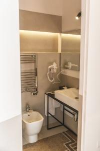 Relais Della Porta - 175