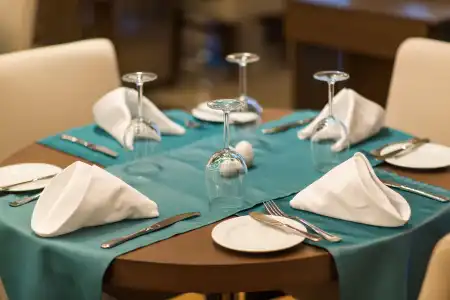 Radisson Blu, Ordu - 20