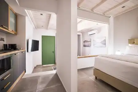 EmGard Suites - 24