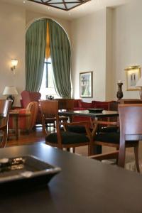 Volos Palace - 19