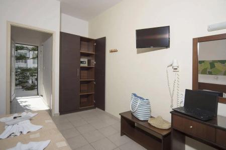 Metaxa Apartments - 2