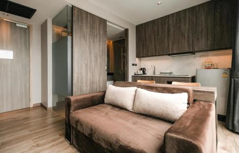 Rak Elegant Patong - 24