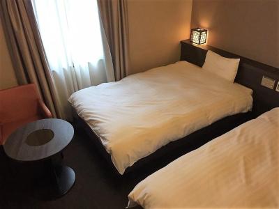 Dormy Inn Nagasaki Shinchichukagai - 5