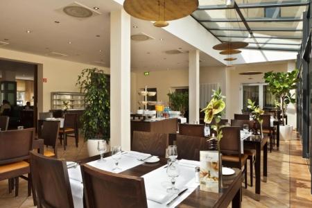 Flemings München Schwabing - 16