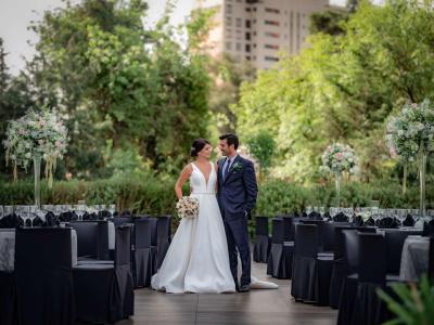 Galeria Plaza San Jeronimo - 34