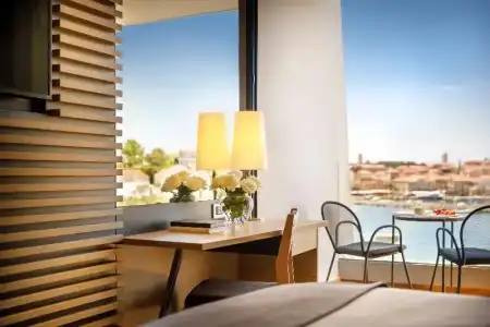 Valamar Padova - 52