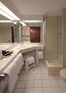 am Schloss Aurich - 10