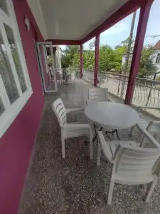 Guesthouse Katerina - 69