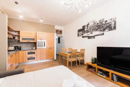 TrinitaDeiMonti Guest House - 12