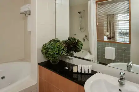Rydges Newcastle - 77