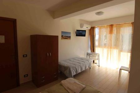 B&B le Dune Beach - 5