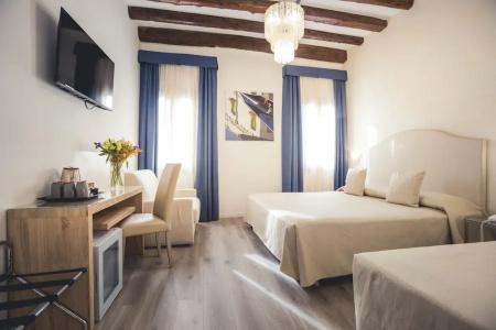 Locanda Ca' Lucrezia - 68