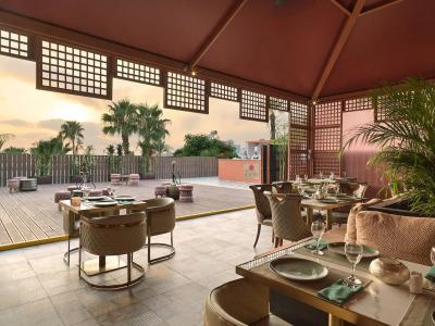 Leonardo Laura Beach & Splash Resort - 38