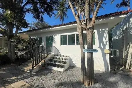 Kalamona Seaview - 206